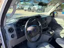 2010 FORD ECONOLINE E-350 15-PASSENGER