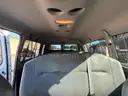 2010 FORD ECONOLINE E-350 15-PASSENGER