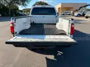 2013 FORD F-250 SUPER DUTY XL SUPERCAB 8FT BED 4X4