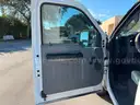 2013 FORD F-250 SUPER DUTY XL SUPERCAB 8FT BED 4X4