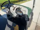 2012 KAWASAKI MULE 600
