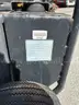 WINCO GENERATOR WC12000HE