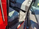 2016 Ford F-350 SD 4WD