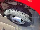 2016 Ford F-350 SD 4WD