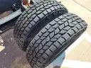 2016 Ford F-350 SD 4WD