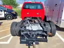 2016 Ford F-350 SD 4WD