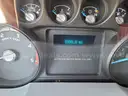 2016 Ford F-350 SD 4WD