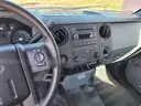 2016 Ford F-350 SD 4WD