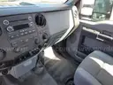 2016 Ford F-350 SD 4WD