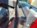 2016 Ford F-350 SD 4WD