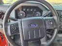 2016 Ford F-350 SD 4WD
