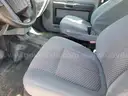 2016 Ford F-350 SD 4WD