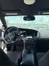 2015 Dodge Charger