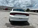2015 Dodge Charger