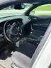 2015 Dodge Charger