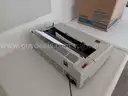 IBM Wheelwriter 5 Electric Typewriter