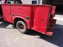 2006 Chevrolet 3500