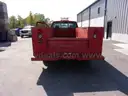 2006 Chevrolet 3500