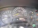 2006 Chevrolet 3500