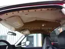2006 Chevrolet 3500