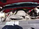 2006 Chevrolet 3500