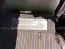 2007 Chevrolet 3500 Dump Bed