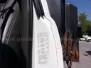 2007 Chevrolet 3500 Dump Bed