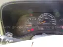 2007 Chevrolet 3500 Dump Bed