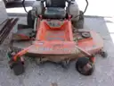 2003 72in Husqvarna Zero Turn