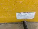Enclosed Trailer