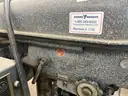 Buffalo Drill Press