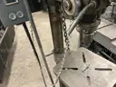 Buffalo Drill Press