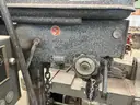 Buffalo Drill Press