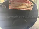 Buffalo Drill Press