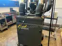 Fred Fume Extractor