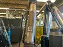 Fred Fume Extractor