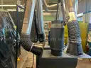 Fred Fume Extractor