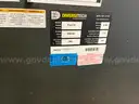 Fred Fume Extractor
