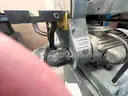 King Belt/Disk Sander (6&#x22;x48&#x22; Belt and 9&#x22; Disc Sander)