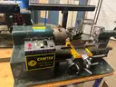 Mini Lathes