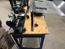 Mini Lathes