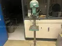 Drill Press