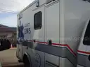 2019 Ford F-450 SD 4X4 AMBULANCE
