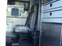 2019 Ford F-450 SD 4X4 AMBULANCE