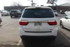 2013 Dodge Durango