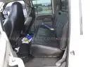 2002 Ford F-350 SD XL Crew Cab 2WD DRW