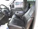 2002 Ford F-350 SD XL Crew Cab 2WD DRW