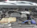 2002 Ford F-350 SD XL Crew Cab 2WD DRW