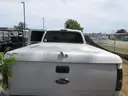 2002 Ford F-350 SD XL Crew Cab 2WD DRW