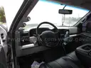 2002 Ford F-350 SD XL Crew Cab 2WD DRW